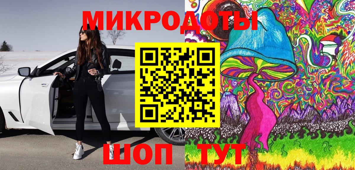 Псилоцибиновые грибы Psilocybine cubensis Анжеро-Судженск
